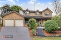 Property photo of 30 Gawain Court Glenhaven NSW 2156