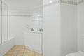 Property photo of 302/318 Harris Street Pyrmont NSW 2009