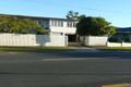 Property photo of 660 Hamilton Road Chermside West QLD 4032