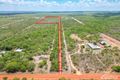 Property photo of 545 Parkin Road Fly Creek NT 0822