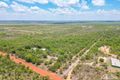 Property photo of 545 Parkin Road Fly Creek NT 0822
