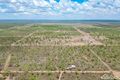 Property photo of 545 Parkin Road Fly Creek NT 0822