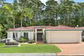 Property photo of 9 Tranquil Court Buderim QLD 4556