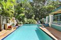 Property photo of 9 Tranquil Court Buderim QLD 4556