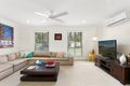 Property photo of 9 Tranquil Court Buderim QLD 4556
