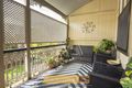 Property photo of 17 Bristol Street West End QLD 4101