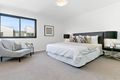 Property photo of Stone Mason Drive Kellyville NSW 2155