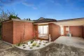 Property photo of 3/19-21 McPherson Street Keilor East VIC 3033