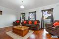 Property photo of 7 Rathmullen Road Boronia VIC 3155