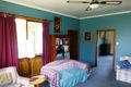 Property photo of 948 Oonah Road Tewkesbury TAS 7321