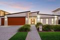 Property photo of 2305 Vardon Lane Hope Island QLD 4212