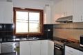 Property photo of 28 Booragul Street Beverly Hills NSW 2209
