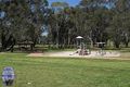 Property photo of 13 Stewartby Crescent Viveash WA 6056