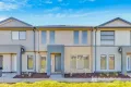 Property photo of 11 Nishi Walk Deanside VIC 3336