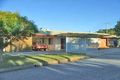 Property photo of 46 Jupiter Street Telina QLD 4680