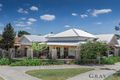 Property photo of 12 Second Avenue Mount Lawley WA 6050