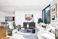 Property photo of 604/18 Loftus Street Sydney NSW 2000