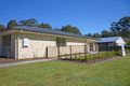 Property photo of 1 Corrigan Crescent Batehaven NSW 2536