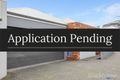 Property photo of 16B Quadea Way Nollamara WA 6061