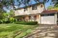 Property photo of 1 Wandeen Place St Ives Chase NSW 2075