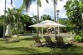 Property photo of 15/29-31 Nautilus Street Port Douglas QLD 4877
