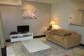 Property photo of 15/29-31 Nautilus Street Port Douglas QLD 4877