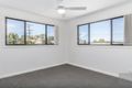 Property photo of 1/137 Christo Road Waratah NSW 2298