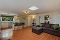 Property photo of 28 Allambanan Drive Bayswater North VIC 3153