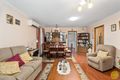 Property photo of 1 Edwards Court Para Hills West SA 5096