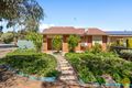 Property photo of 1 Edwards Court Para Hills West SA 5096