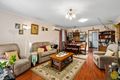 Property photo of 1 Edwards Court Para Hills West SA 5096