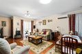 Property photo of 1 Edwards Court Para Hills West SA 5096