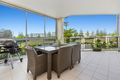 Property photo of 1104/27-37 Bells Boulevard Kingscliff NSW 2487