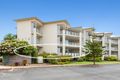 Property photo of 1104/27-37 Bells Boulevard Kingscliff NSW 2487