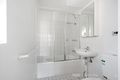 Property photo of 49/68-72 Roslyn Gardens Rushcutters Bay NSW 2011