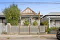 Property photo of 210 Albert Street Brunswick VIC 3056