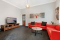 Property photo of 210 Albert Street Brunswick VIC 3056