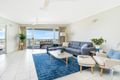 Property photo of 53/6 Marina Boulevard Larrakeyah NT 0820