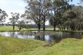 Property photo of 50 Ackerleys Road East Barongarook West VIC 3249