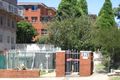 Property photo of 6/828 Canterbury Road Roselands NSW 2196