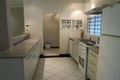 Property photo of 15/29-31 Nautilus Street Port Douglas QLD 4877