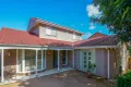 Property photo of 51 Headland Drive Gerroa NSW 2534