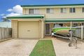 Property photo of 10/70 Ridgevale Drive Helensvale QLD 4212