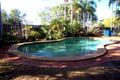 Property photo of 7 Duke Street Stuart Park NT 0820