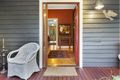Property photo of 30 Glen Road Ourimbah NSW 2258