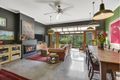 Property photo of 30 Glen Road Ourimbah NSW 2258
