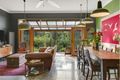 Property photo of 30 Glen Road Ourimbah NSW 2258