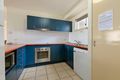 Property photo of 5/7A Samarinda Drive Point Lookout QLD 4183