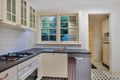 Property photo of 8 Fowler Street Camperdown NSW 2050