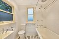 Property photo of 8 Fowler Street Camperdown NSW 2050
